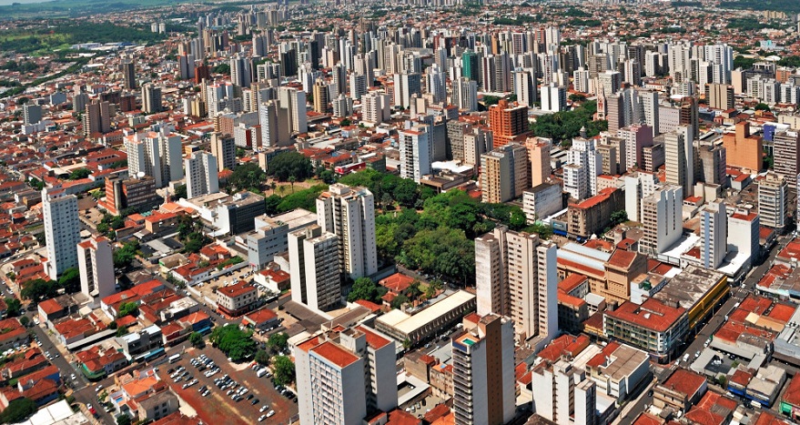 Yabancıya Konut Satışında Emlakçılardan Denetim Talebi