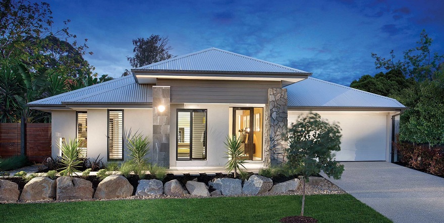 Pandemi Süreci Müstakil Konut Satışlarını Arttırdı