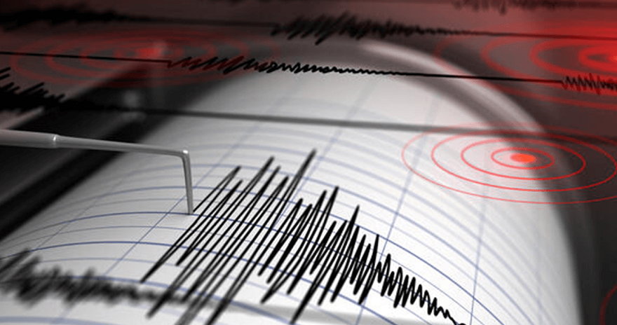 Son 3 Yılda Deprem Haberleri Zirve Yaptı!