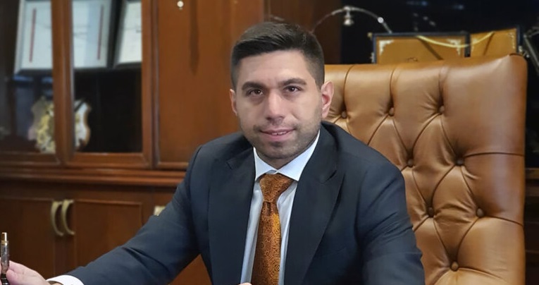 MTC Holding 'İsraf Etmeyen Bina' Projesi Geliştirdi