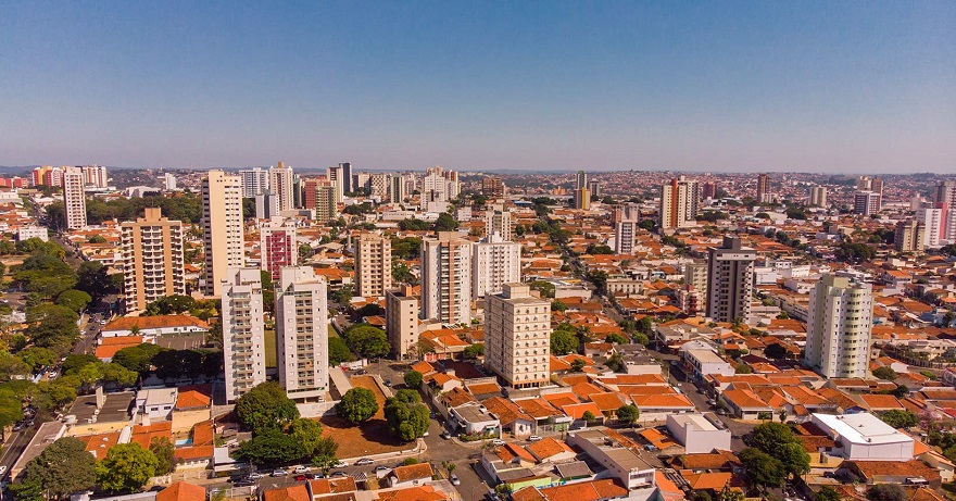 İstanbul ve Ankara'da Konut Stoku Ne Durumda?