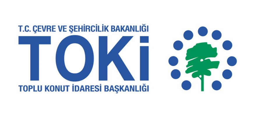 TOKİ 25 İldeki 235 Arsayı Bugün Satışa Sunuyor