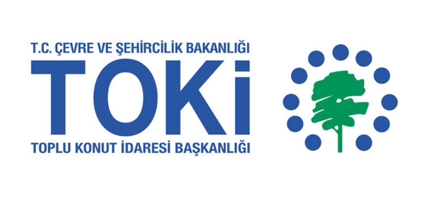 TOKİ 136 Arsayı 855 Milyon TL'ye Sattı