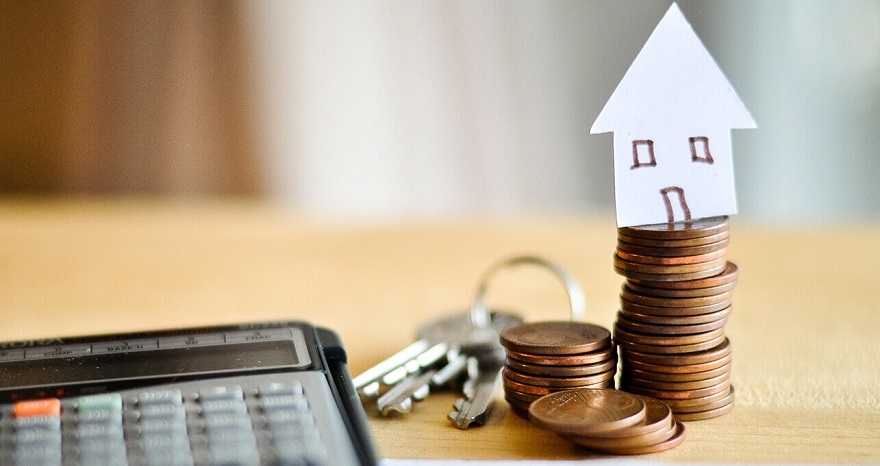 Ev Alım-Satımında Emlakçılık Ücreti Nasıl Belirlenir?