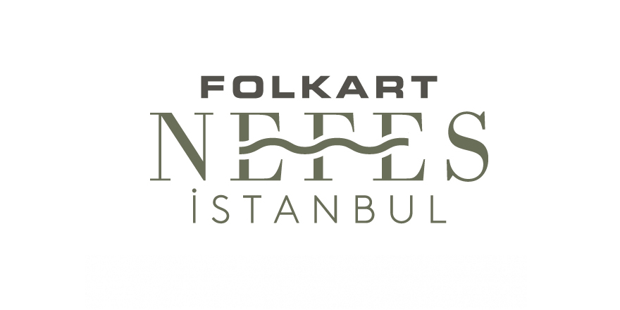 Folkart Nefes İstanbul 7 Ekimde Lansmana Çıkıyor