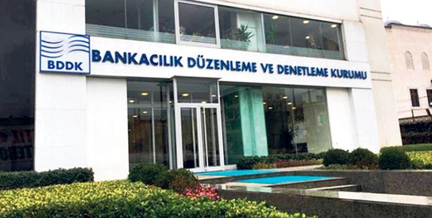 BDDK, 6 Tasarruf Finansman Şirketi Hakkında İntibak Süresini Uzattı