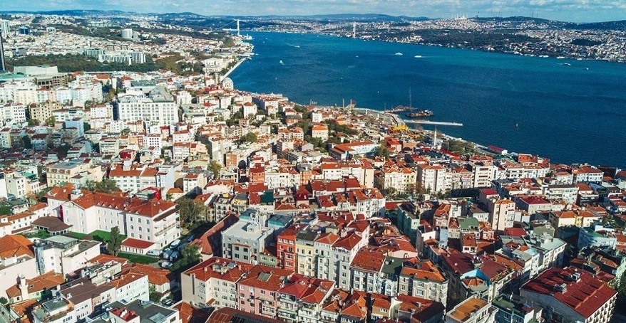 Kiralık Konut Krizine Hukukçular Ne Diyor?