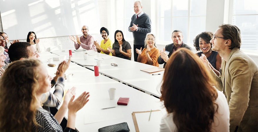 Yüksek Aidat Verenler Dikkat!