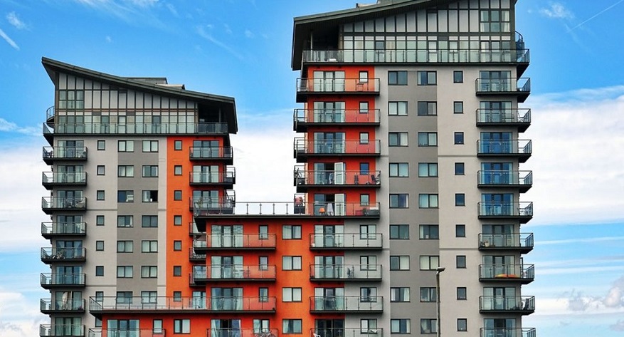 Apartman veya Site Aidatlarını Kim Öder?