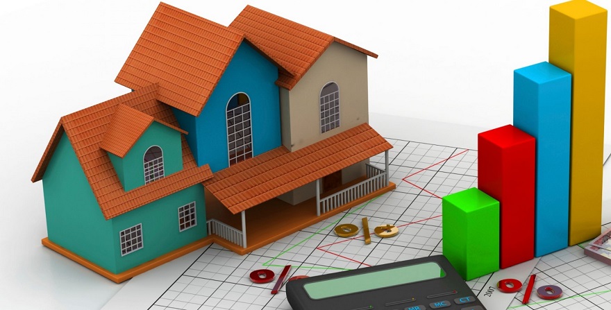 Aidatlarla İlgili Önemli Açıklama: Yüzde 15'i Geçmemeli!