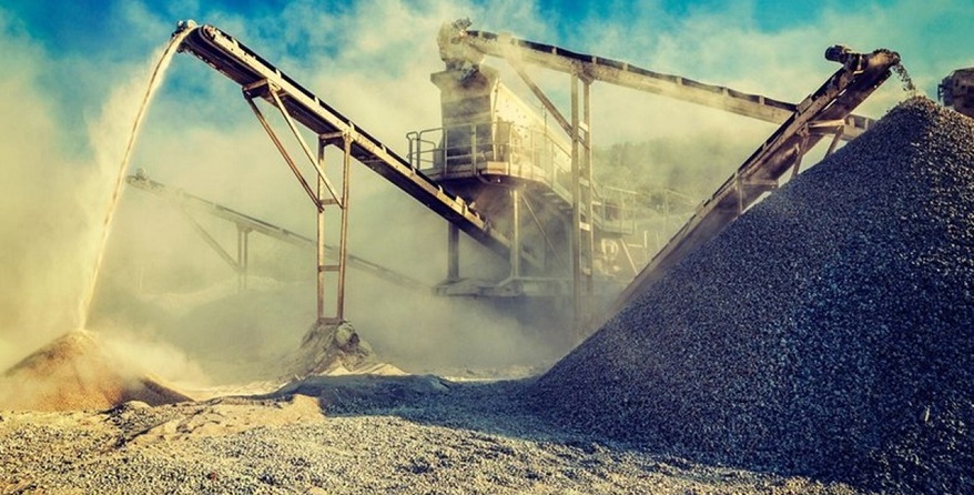 Çimentoda İç Satışlar Artarken İhracattaki Gerileme Devam Ediyor