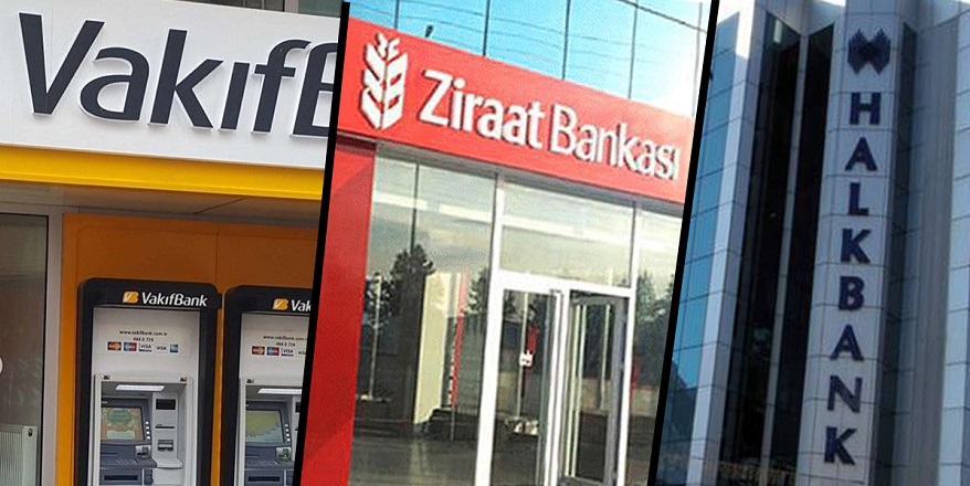 Kamu Bankaları Konut Kredi Faizlerini Bir Kez Daha Düşürdü!