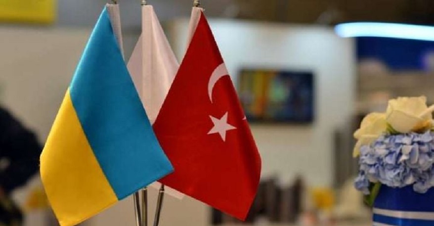 Kırım Tatarlarına 500 Konut Projesine Onay