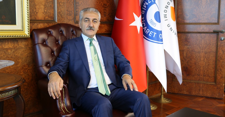 Yüksek Maliyet ve Yüksek Faiz Vatandaşın Konut Sahibi Olmasını Engelliyor