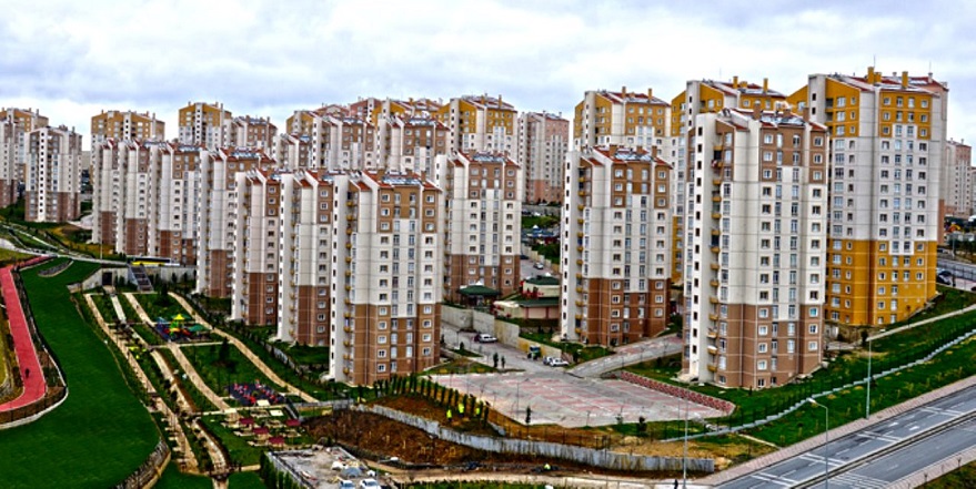 Aralık Ayı Kira Zam Oranı Belli Oldu!