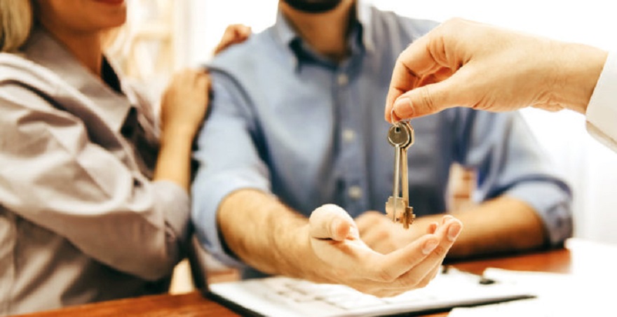 Konut Hesabında Devlet Katkısı 42 bin 425 TL Olacak!