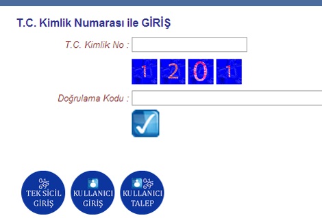 Çeşme Belediyesi emlak vergisi sorgulama? Çeşme Belediyesi emlak borcu ödeme? Çeşme Belediyesi emlak borcu sorgulama?