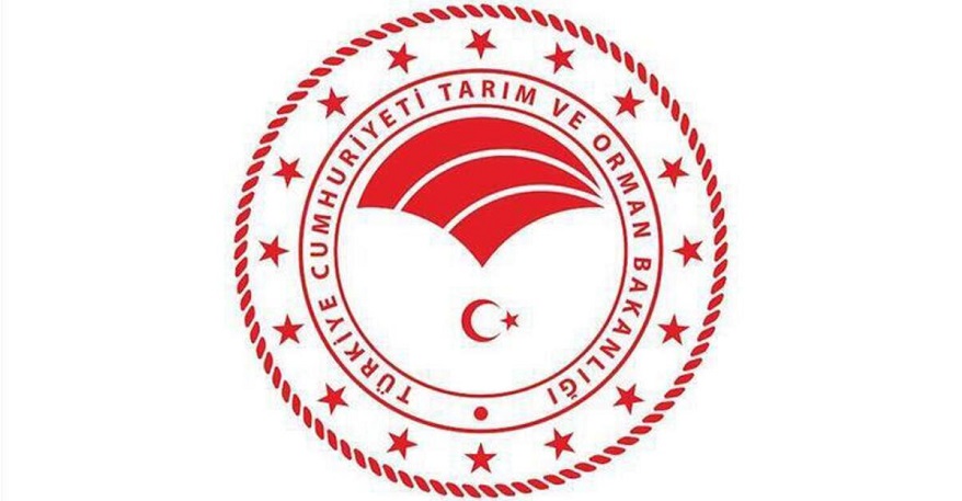 Tarım Arazileri Mülkiyet Devri İçin Yeni Karar!