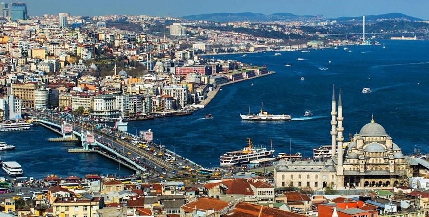 Kiralık ve Satılık Ev Krizi! İstanbul’da Fiyatlar Uçtu