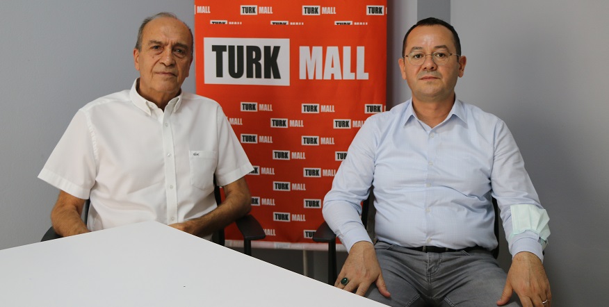 Turkmall, Forum Rezidans Markasıyla Kentsel Dönüşüm Projeleri Üretecek