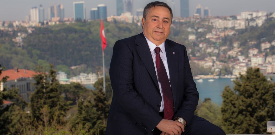 Alternatif Yatırım Araçlarından Gayrimenkule Ciddi Bir Kaynak Aktarımı Oldu