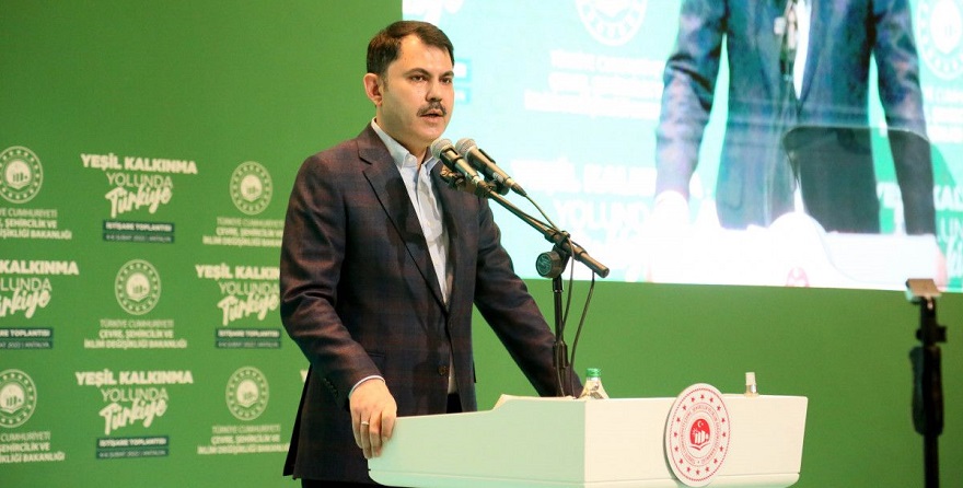 TOKİ'den Yeni İndirim Kampanyası Geliyor