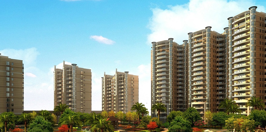 Yükselen Aidat Fiyatları Bağımsız Binalara Talebi Arttırdı