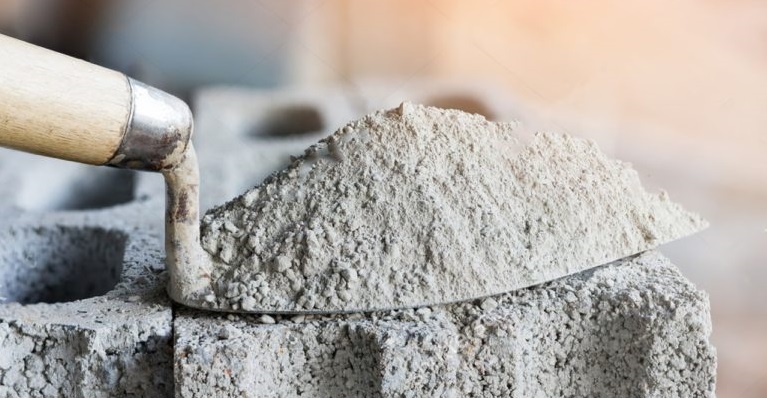 Çimentoda Yeni Kriz: Fiyatlar Arttı, Tedarikte Büyük Sıkıntı Başlayacak