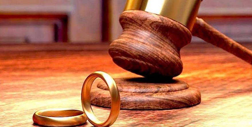Evlenen ve Boşanan Çiftlerin Sayısı Gayrimenkul Piyasalarını Etkiliyor