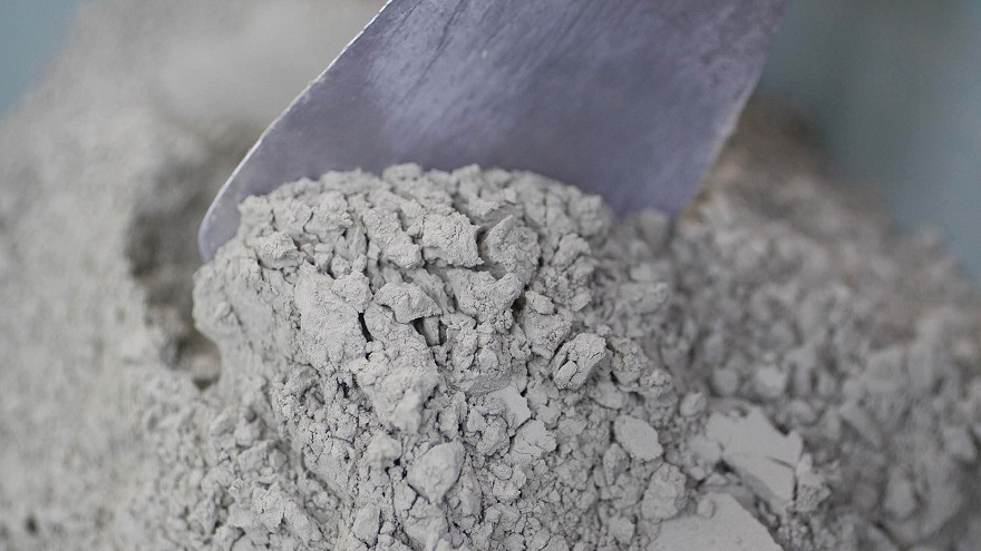 Çimentonun İnşat Maliyetindeki Payı Yüzde 2,95'ten Yüzde 4,5'e Çıktı