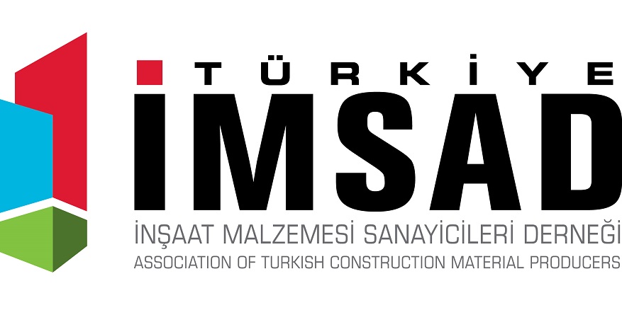 İMSAD: İki Yıldır İstikrarsızlık Temel Sorunumuz