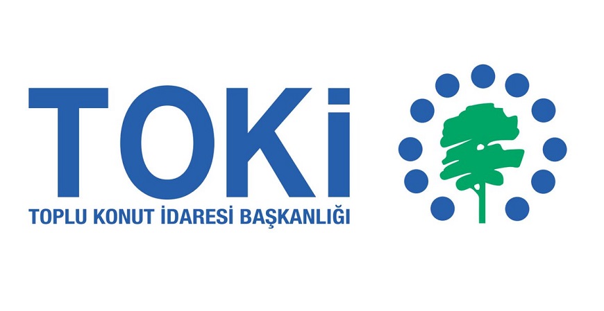 TOKİ 18 İlde 187 Arsayı Satışa Çıkaracak