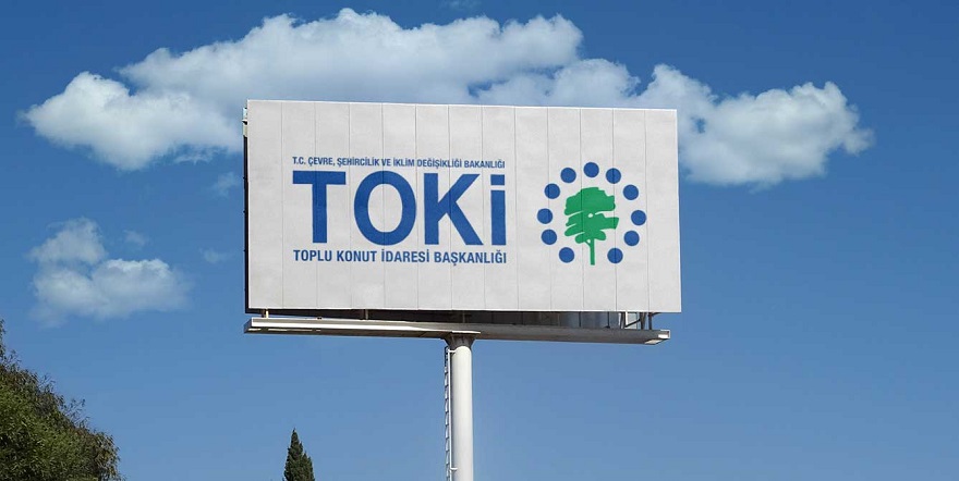 TOKİ'nin Yüzde 22'lik İndirim Kampanyası İçin Son Gün 19 Nisan