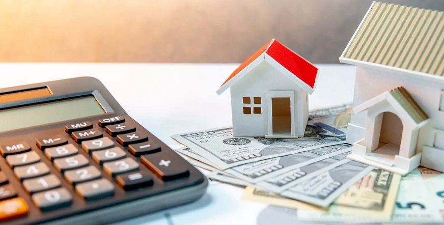 Konut Kredisi Paketi Açıklandı, Ev Fiyatları Saatler İçinde Arttı