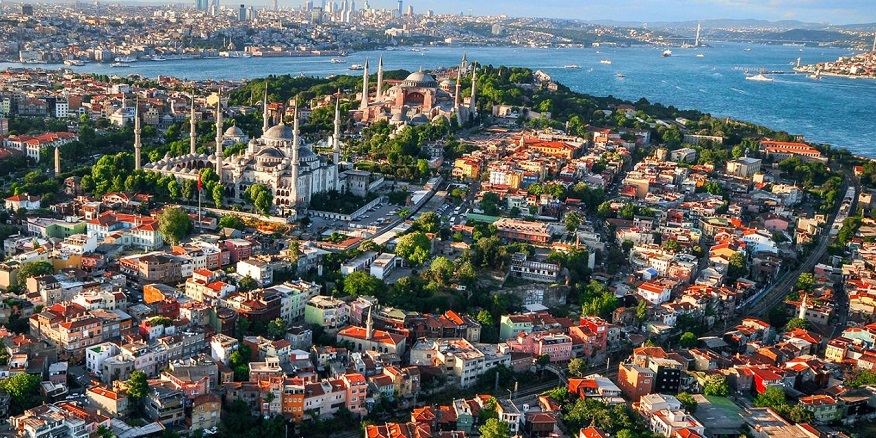 Konut Finansman Modeli İstanbul Konut Sektörünü Nasıl Etkileyecek?