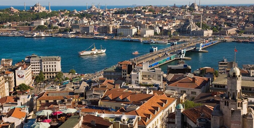 İstanbul’da Yüksek Kiralar Nedeniyle Merkeze Uzak Yerlere Göç Başladı