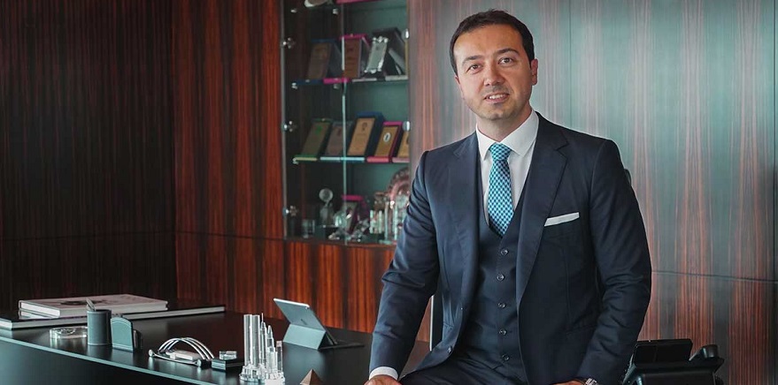 Maliyet Artışı ve Arz Sıkıntısı Nedeniyle Konut Fiyatları Artmaya Devam Edecek