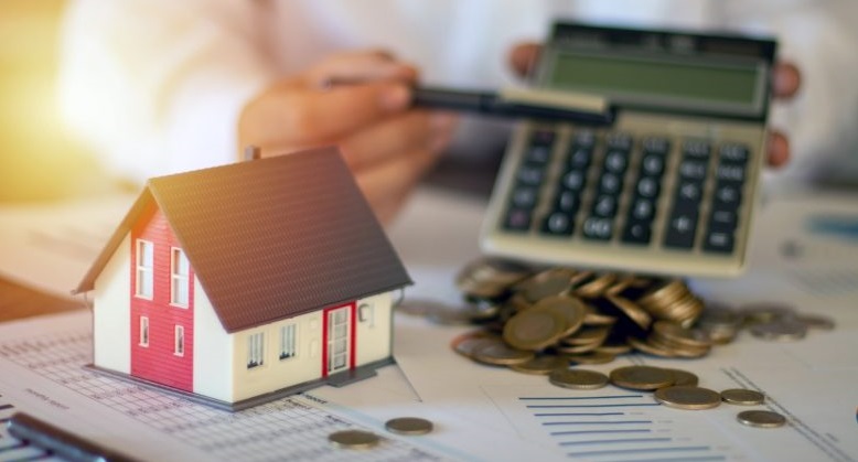 Ev Sahipleri ile Kiracılar Arasında Depozito Kavgası! 10 Soruda Bilinmesi Gerekenler