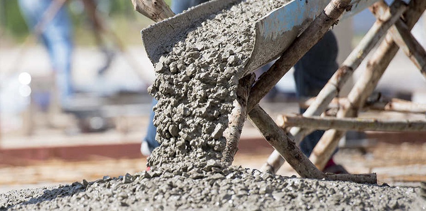 Çimentocular Zam Yapıyor, Betoncular Zararına Satıyor!