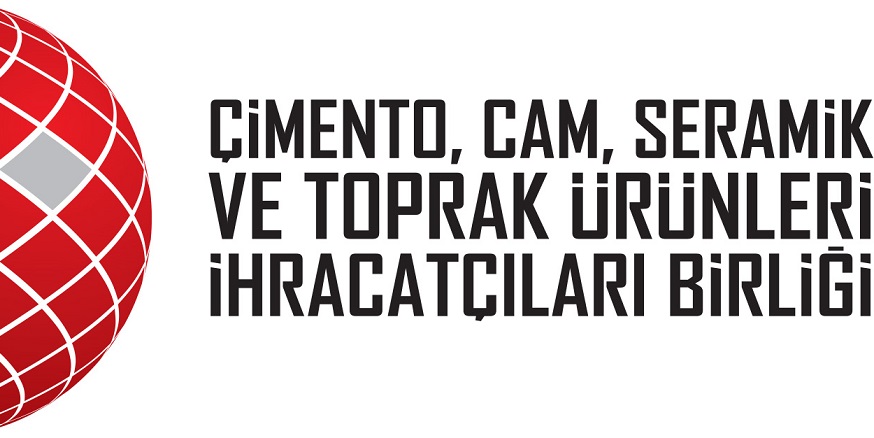 Uluslararası Çimento Sektörü 21 Eylül’de İstanbul’da Buluşacak