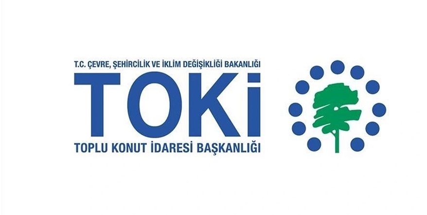 TOKİ Uyardı: Sosyal Konut Projesi Başvurularında Dolandırıcılara Dikkat!