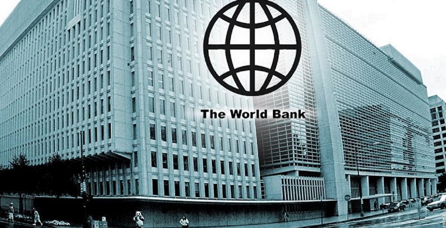 Dünya Bankası’ndan Türkiye’ye 512,2 Milyon Dolar Afet Kredisi