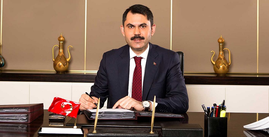 Emlak Konut GYO, Ekim Ayında Yeni Konut Kampanyası Açıklayacak