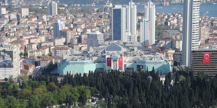 İstanbul’da Emlakçı Kurnazlığı Ağızları Açık Bıraktı