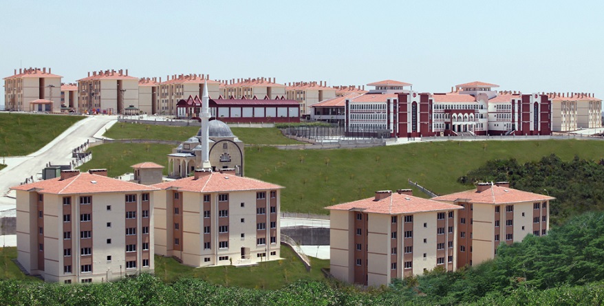 TOKİ Sosyal Konut Projesi Son Başvuru Tarihi Ne Zaman?