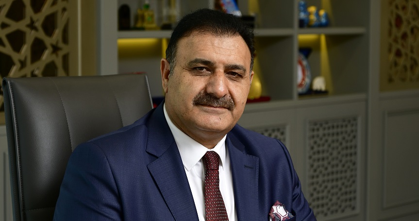 Fuzul’den 5.000 Faizsiz Konut Finansmanı Kampanyası