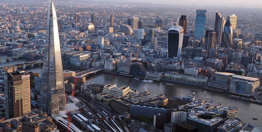 Küresel Konut Krizi Kapıda!