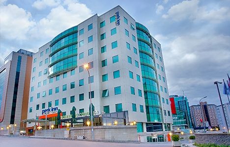 Park Inn by Radisson Asia Istanbul Kavacık Ne Zaman Açılacak?