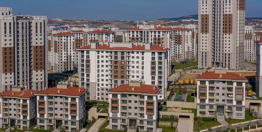 Kiralık Ev Krizi İçin Yeni Formül KÖİ Oldu