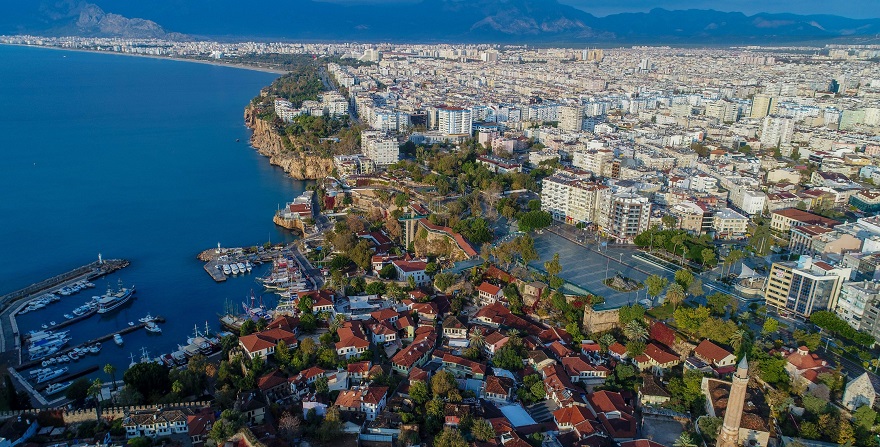 5 Büyükşehirde Ortalama Kira Bedelleri Ne Kadar?